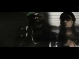 Video: Ice Berg - I Ain